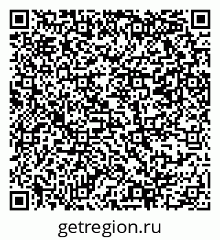 79069369564