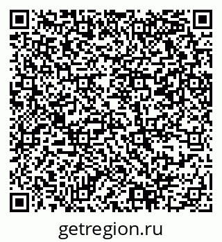79069369565