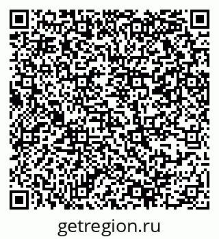 79069369566