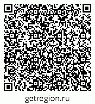 79069369567