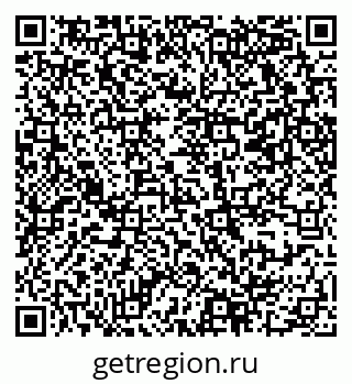 79069369568