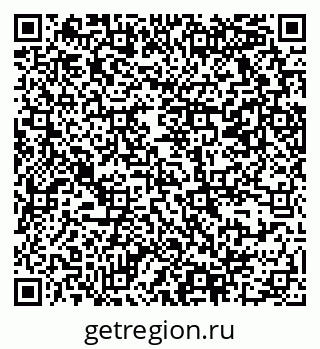 79069369569