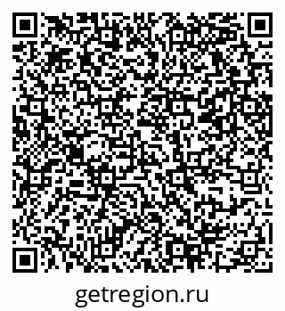 79069369570