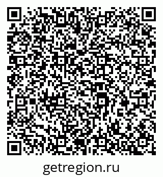 79069369571