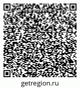 79069369574
