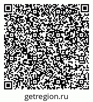 79069369577