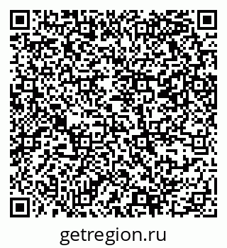 79069369580
