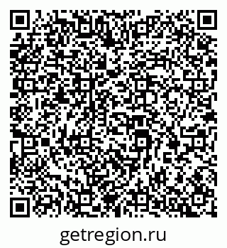 79069369586