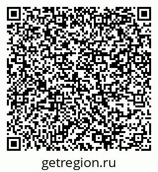 79069369591