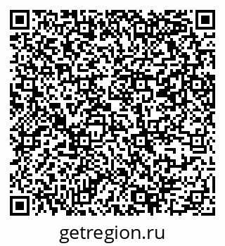 79069369595