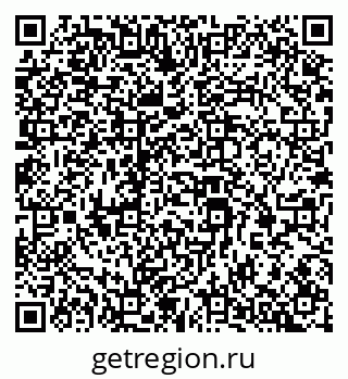 79069369596