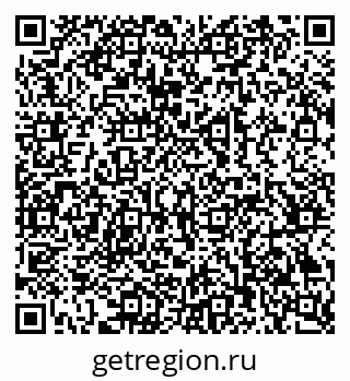 79069369610