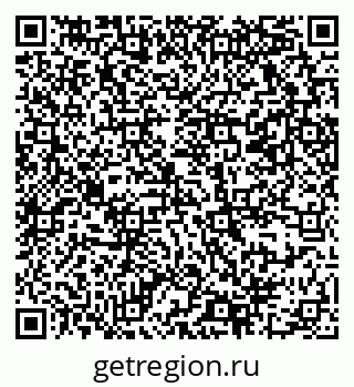 79069369611