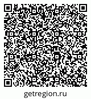 79069369613