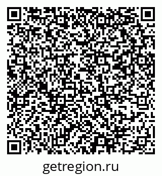 79069369615