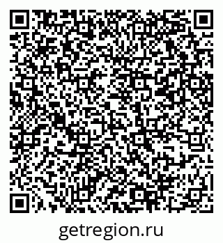 79069369616