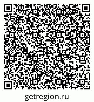79069369618