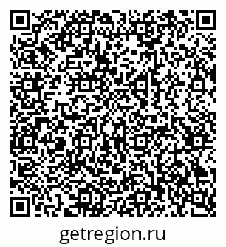 79069369619