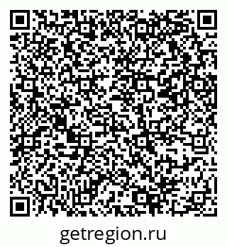 79069369621