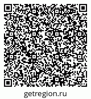 79069369622