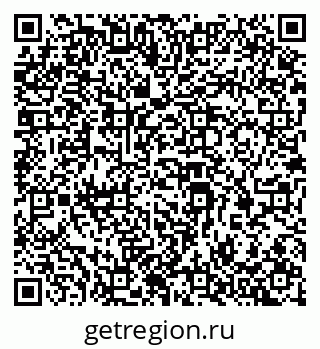 79069369623