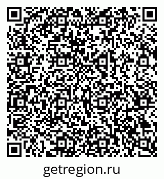 79069369625