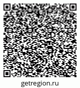 79069369626