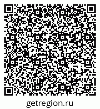79069369629