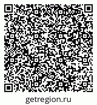79069369632