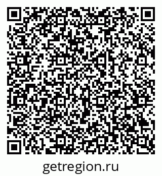 79069369634