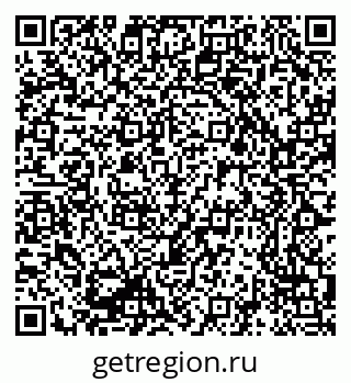 79069369636