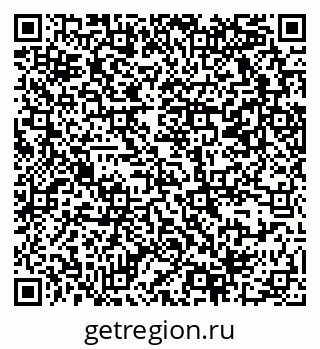 79069369638