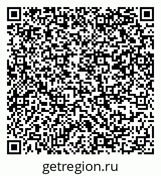 79069369644