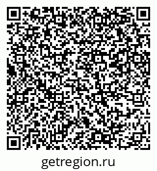 79069369660
