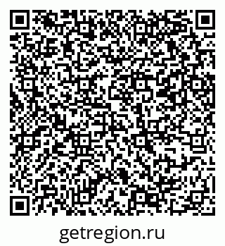 79069369664