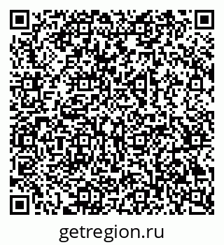 79069369670