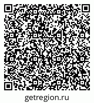 79069369679