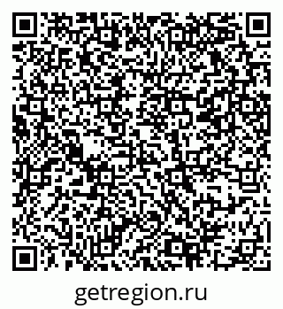 79069369691