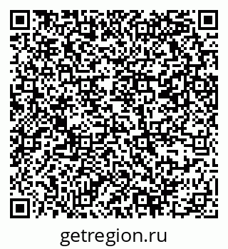 79069369692