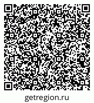 79069369699