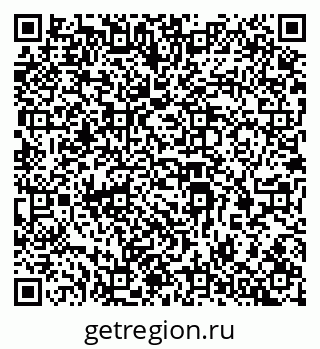 79069369704