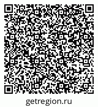 79069369708
