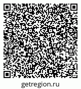 79069369710