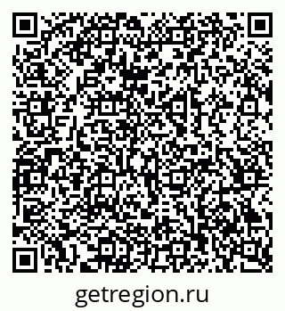 79069369711