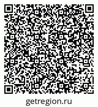 79069369715