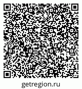 79069369719