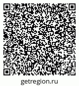 79069369722