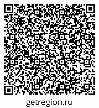 79069369724