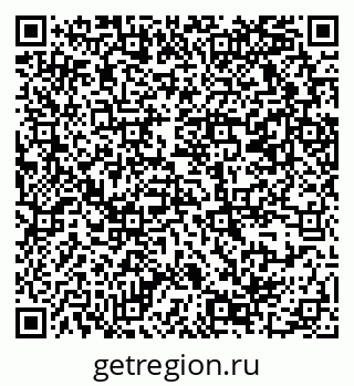 79069369728