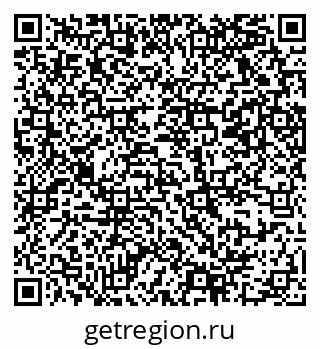 79069369741